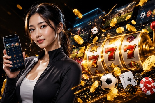 a4444
