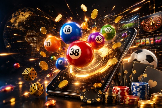 a4444