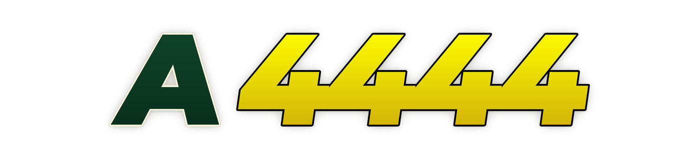 a4444